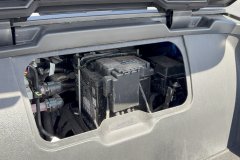GACHyptecHTElite_AutoRok2026_09_wynik