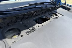 GACHyptecHTElite_AutoRok2026_10_wynik