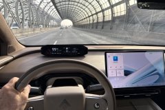 GACHyptecHTElite_AutoRok2026_20_wynik
