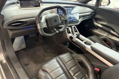GAC-HyptecSSR_2026_01