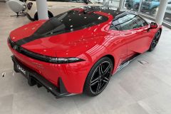 GAC-HyptecSSR_2026_02
