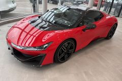GAC-HyptecSSR_2026_04