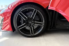 GAC-HyptecSSR_2026_06