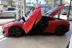 GAC-HyptecSSR_2026_07