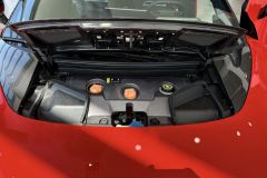 GAC-HyptecSSR_2026_08