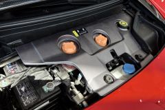 GAC-HyptecSSR_2026_09