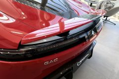 GAC-HyptecSSR_2026_10