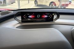 GAC-HyptecSSR_2026_11