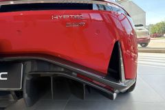 GAC-HyptecSSR_2026_12