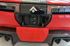GAC-HyptecSSR_2026_13