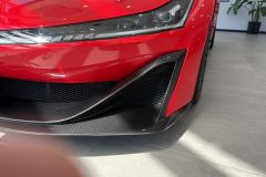 GAC-HyptecSSR_2026_14