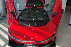 GAC-HyptecSSR_2026_15