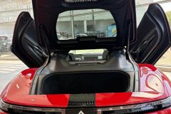 GAC-HyptecSSR_2026_16
