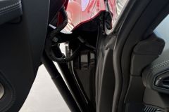 GAC-HyptecSSR_2026_17