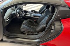 GAC-HyptecSSR_2026_18