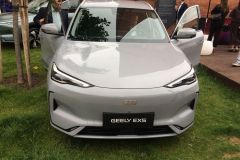 GeelyEX5_03