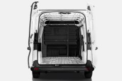 Farizon-SV-Cargo-Rear