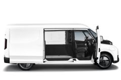 Farizon-SV-Cargo-Right