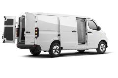 Farizon-V6E-Exterior-5