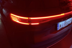 GeelyStarrayEM-i_AutoRok2026_14