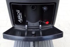 Gilera_vs_Askoll_2019_01