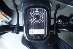 Gilera_vs_Askoll_2019_01