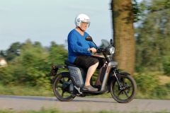 Gilera_vs_Askoll_2019_15