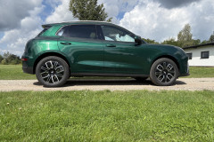 GWM-Ora5_AutoRok2026_04