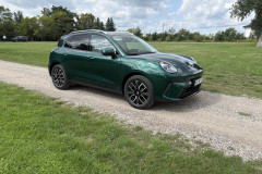 GWM-Ora5_AutoRok2026_05