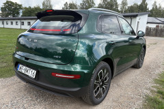 GWM-Ora5_AutoRok2026_07