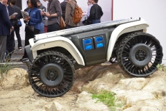 Honda_AllTerraiVehicle_2019_07