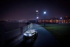 Honda_AllTerraiVehicle_2019_11