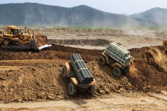 Honda_AllTerraiVehicle_2019_12