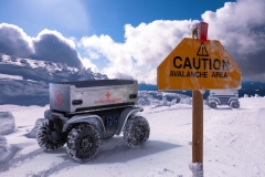 Honda_AllTerraiVehicle_2019_14