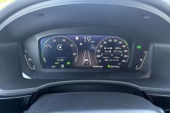 HondaCivic_2026_01