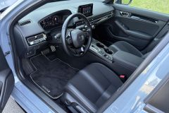 HondaCivic_2026_02