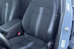 HondaCivic_2026_03