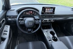HondaCivic_2026_04