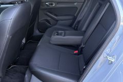 HondaCivic_2026_05