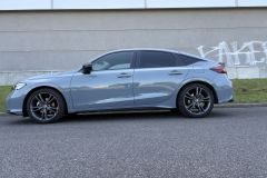 HondaCivic_2026_06