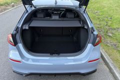 HondaCivic_2026_07