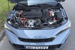 HondaCivic_2026_08
