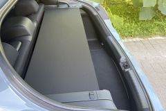 HondaCivic_2026_09