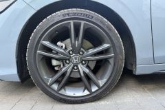 HondaCivic_2026_10