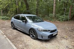 HondaCivic_2026_11
