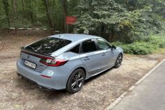 HondaCivic_2026_12