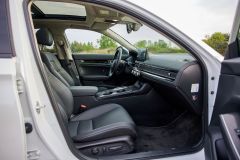 HondaCivic-eHEV_AutoRok2024_03