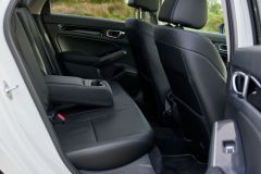 HondaCivic-eHEV_AutoRok2024_04