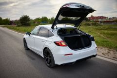 HondaCivic-eHEV_AutoRok2024_07