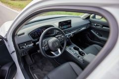 HondaCivic-eHEV_AutoRok2024_08